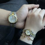 Screenshot_۲۰۲۵۱۱۱۹_۱۲۳۶۳۲_Chrome