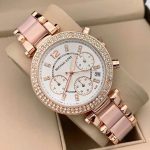 Screenshot_۲۰۲۵۱۱۱۹_۱۸۰۵۳۴_Chrome