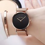 Screenshot_۲۰۲۵۱۱۱۹_۱۸۰۶۲۱_Chrome