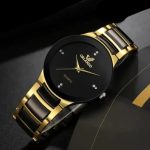 Screenshot_۲۰۲۵۱۱۱۹_۱۸۱۰۴۰_Chrome