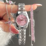 Screenshot_۲۰۲۵۱۱۱۹_۱۲۳۷۳۶_Chrome